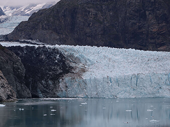 Alaska Cruise