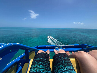Cancun