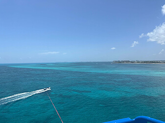 Cancun