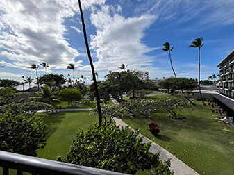 Hawaii
