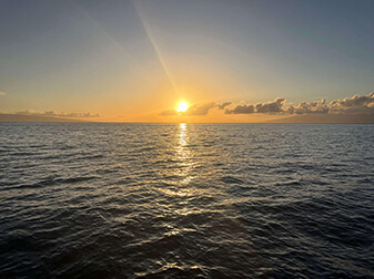 Hawaii