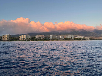Hawaii