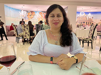 Honeymoon