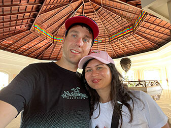 Honeymoon