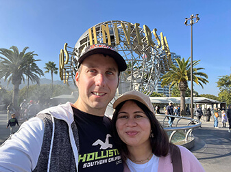 La Trip