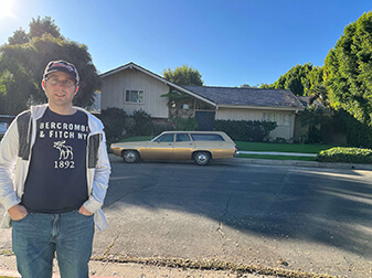 La Trip