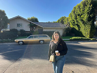 La Trip