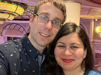 Mexico Cruise
