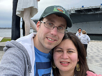 Mexico Cruise