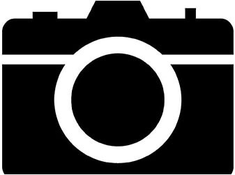 Photography