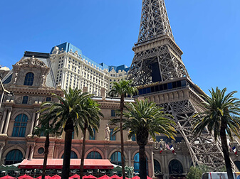 Vegas