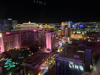 Vegas