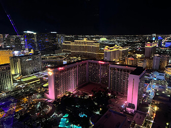 Vegas