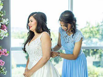 Wedding